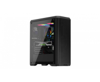 SilentiumPC Ventum VT4 TG - 617554 - zdjęcie 1